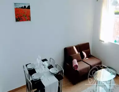 Купить квартиру в Болгарии 29500€