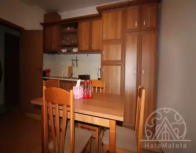 Купить квартиру в Болгарии 27800€