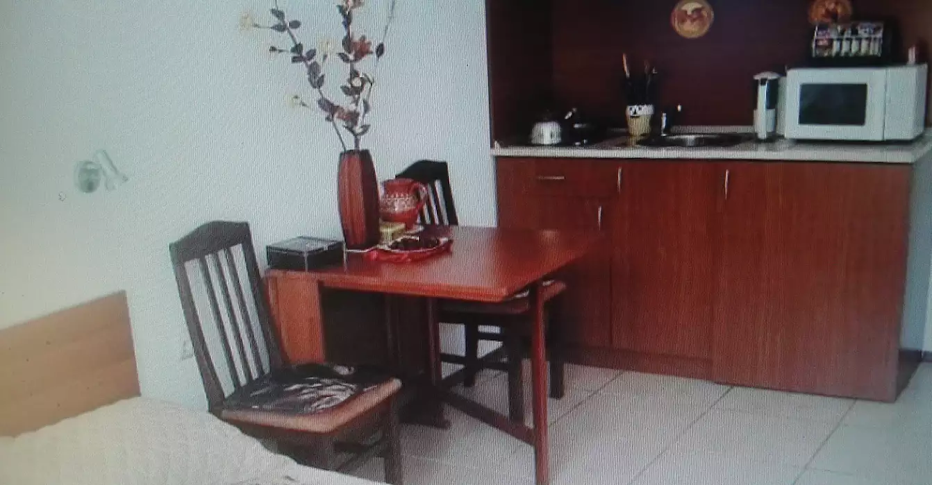 Квартира 36м² в Болгарии, Солнечный берег. Стоимостью 17000€ аренда фото-1
