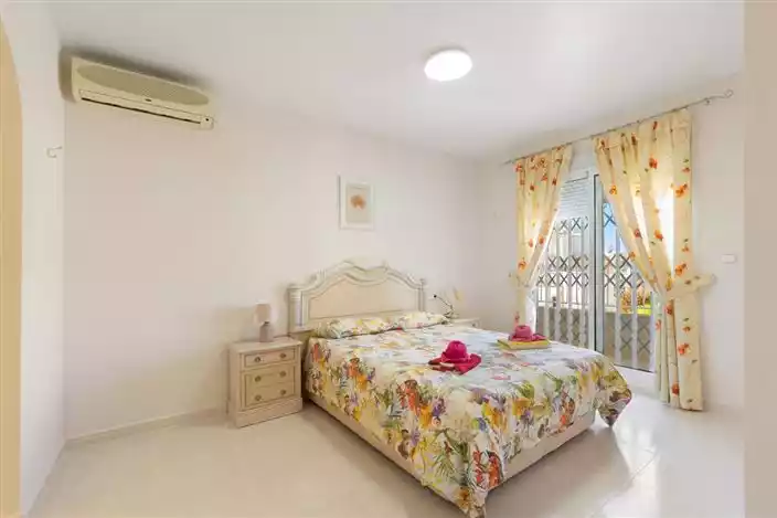 Таунхаус 127м² в Испании, Ориуэла Коста. Стоимостью 299900€ аренда фото-11