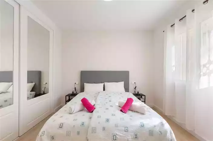 Таунхаус 127м² в Испании, Ориуэла Коста. Стоимостью 299900€ аренда фото-13