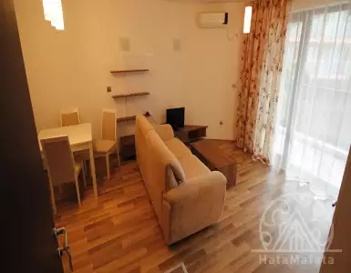 Купить квартиру в Болгарии 61000€