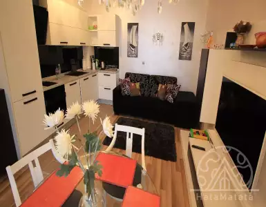 Купить квартиру в Болгарии 77900€