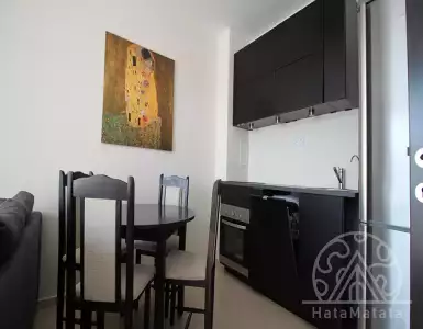 Купить квартиру в Болгарии 31100€