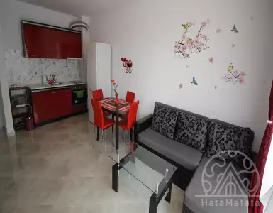 Купить квартиру в Болгарии 49500€