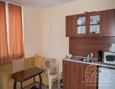 Купить квартиру в Болгарии 33500€