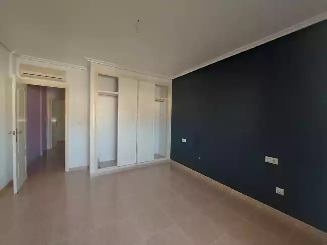 Дом 127м² в Испании, Сан-Педро-дель-Пинатар. Стоимостью 150000€ аренда фото-10