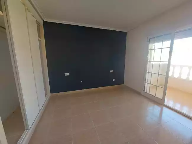 Дом 127м² в Испании, Сан-Педро-дель-Пинатар. Стоимостью 150000€ аренда фото-11