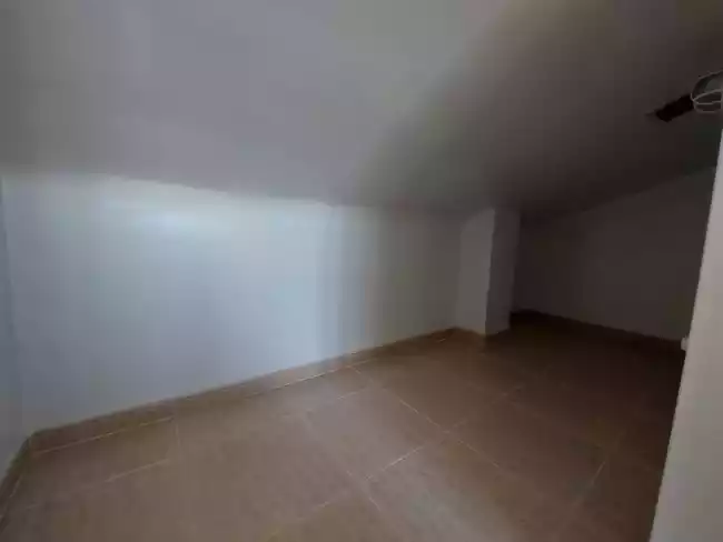 Дом 127м² в Испании, Сан-Педро-дель-Пинатар. Стоимостью 150000€ аренда фото-14