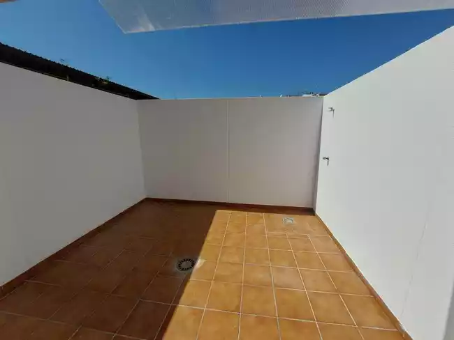 Дом 127м² в Испании, Сан-Педро-дель-Пинатар. Стоимостью 150000€ аренда фото-18
