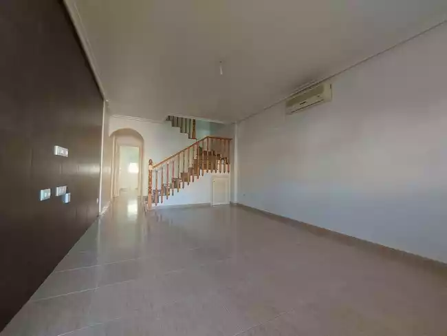 Дом 127м² в Испании, Сан-Педро-дель-Пинатар. Стоимостью 150000€ аренда фото-7