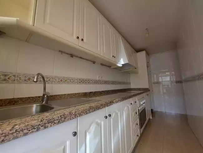 Дом 127м² в Испании, Сан-Педро-дель-Пинатар. Стоимостью 150000€ аренда фото-8