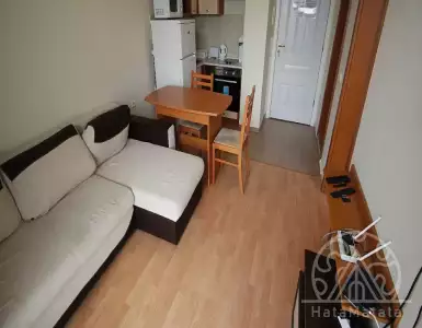 Купить квартиру в Болгарии 21200€