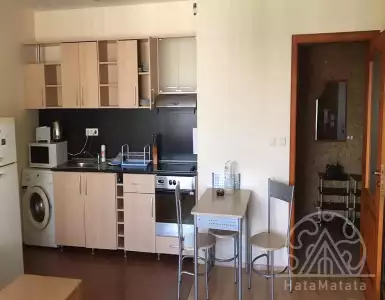 Купить квартиру в Болгарии 61000€