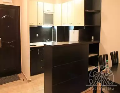 Купить квартиру в Болгарии 40000€
