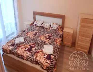 Купить квартиру в Болгарии 43000€