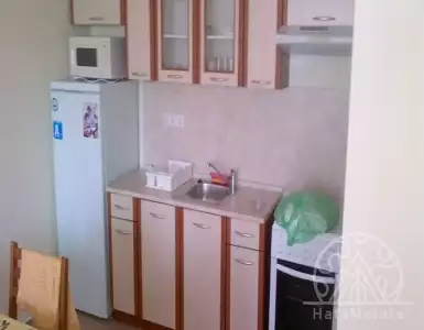 Купить квартиру в Болгарии 27000€
