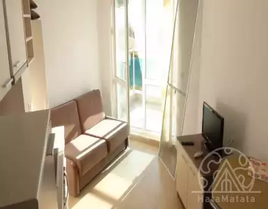 Купить квартиру в Болгарии 12500€
