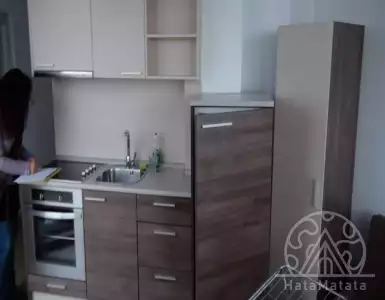 Купить квартиру в Болгарии 14500€