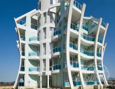 Купить квартиру в Болгарии 16500€