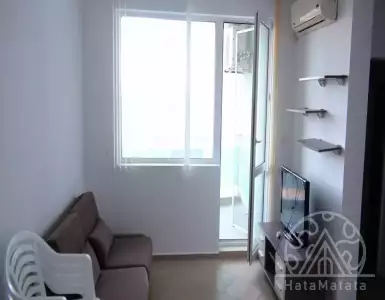 Купить квартиру в Болгарии 23500€