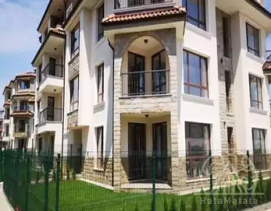 Купить квартиру в Болгарии 48000€