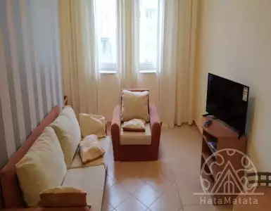 Купить квартиру в Болгарии 27900€