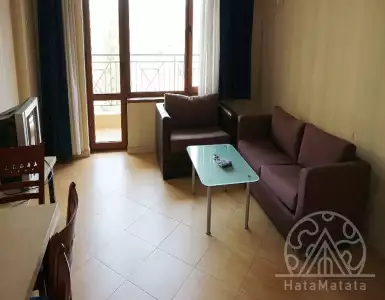 Купить квартиру в Болгарии 42000€