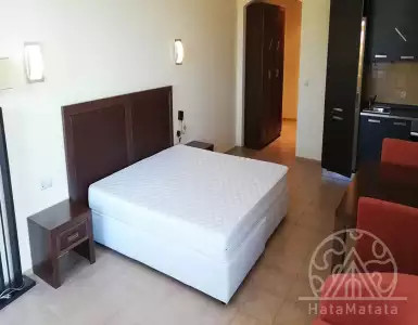 Купить квартиру в Болгарии 33500€