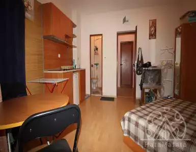 Купить квартиру в Болгарии 17499€