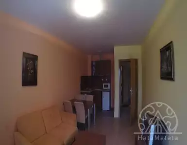 Купить квартиру в Болгарии 27700€