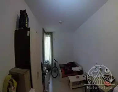 Купить квартиру в Болгарии 15500€