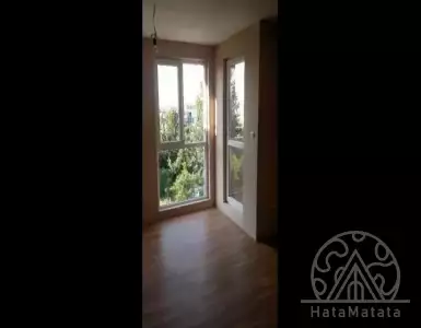 Купить квартиру в Болгарии 28350€