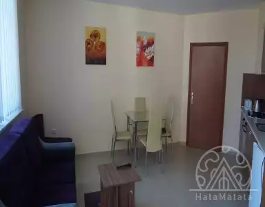 Купить квартиру в Болгарии 35000€