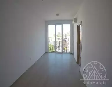 Купить квартиру в Болгарии 22000€