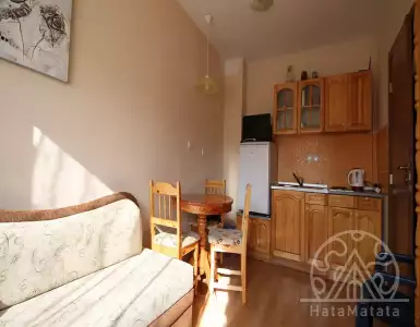 Купить квартиру в Болгарии 26700€