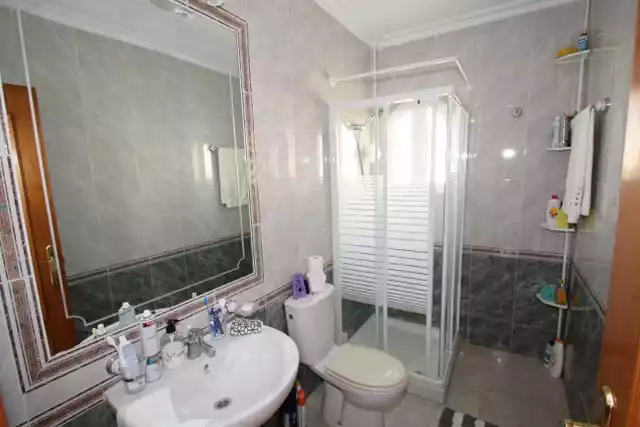 Дом 90м² в Испании, Вильямартин. Стоимостью 280000€ аренда фото-11