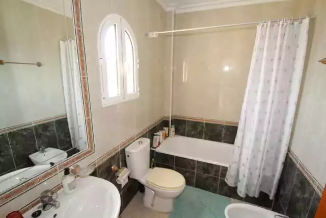Дом 90м² в Испании, Вильямартин. Стоимостью 280000€ аренда фото-12
