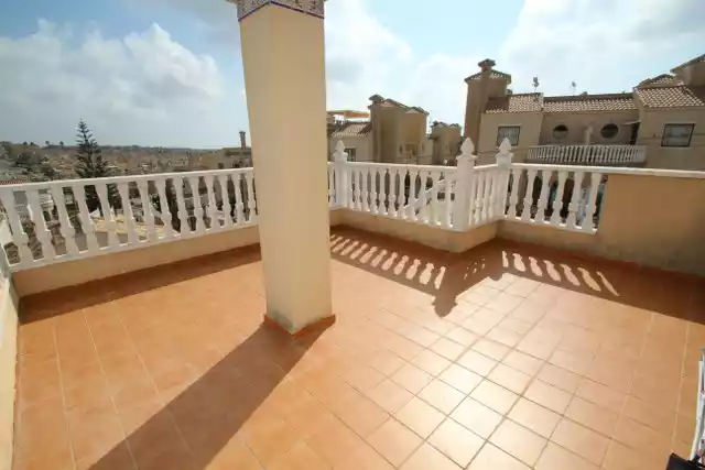 Дом 90м² в Испании, Вильямартин. Стоимостью 280000€ аренда фото-5