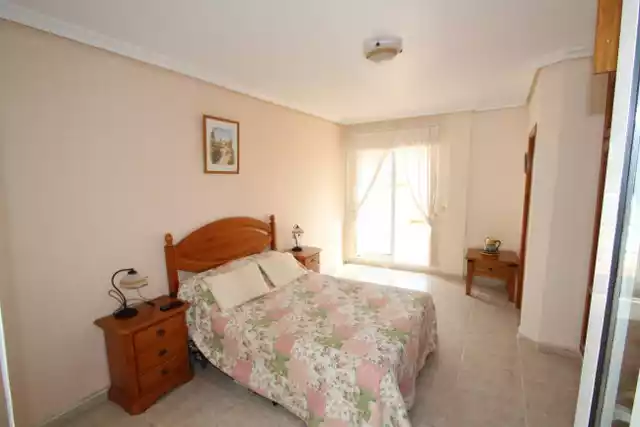 Дом 90м² в Испании, Вильямартин. Стоимостью 280000€ аренда фото-8