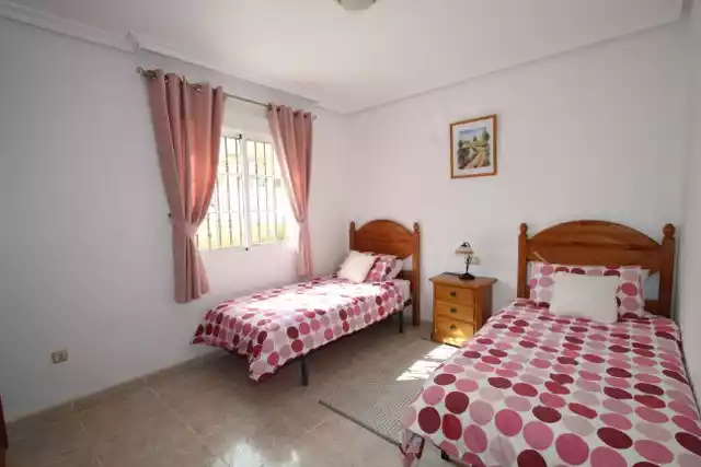 Дом 90м² в Испании, Вильямартин. Стоимостью 280000€ аренда фото-9