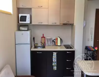 Купить квартиру в Болгарии 27900€