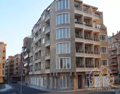 Купить квартиру в Болгарии 20000€
