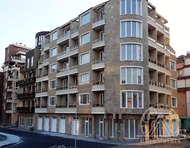 Купить квартиру в Болгарии 43759€