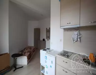 Купить квартиру в Болгарии 23500€