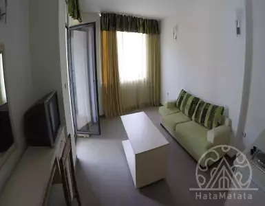 Купить квартиру в Болгарии 27750€