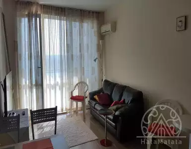 Купить квартиру в Болгарии 29300€