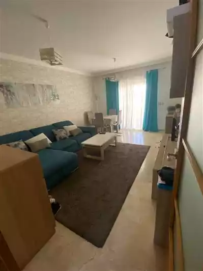 Другие объекты 69м² в Испании, Манильва. Стоимостью 231000€ аренда фото-2