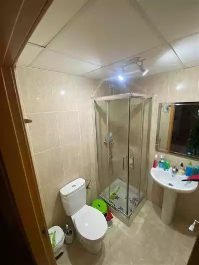 Другие объекты 69м² в Испании, Манильва. Стоимостью 231000€ аренда фото-4