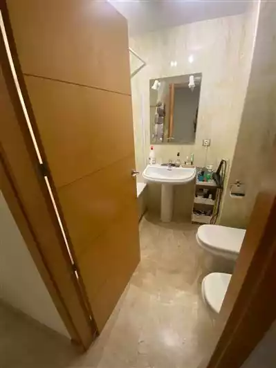 Другие объекты 69м² в Испании, Манильва. Стоимостью 231000€ аренда фото-5